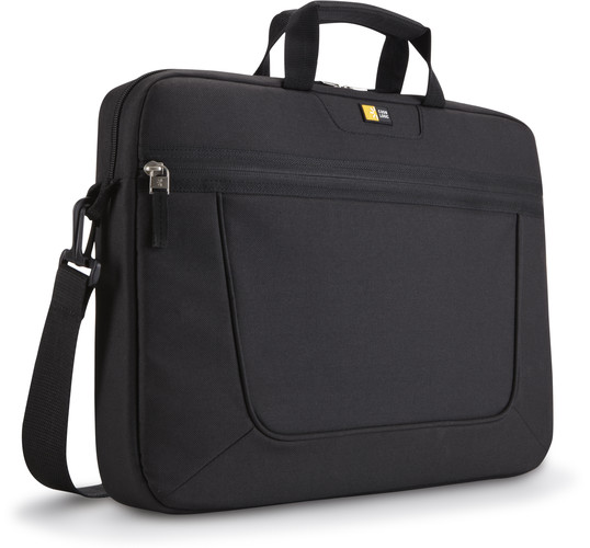 Case Logic VNAI-215 Laptop Case